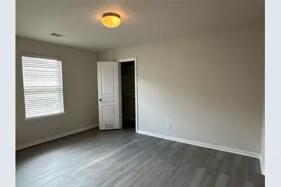 8211 Gran Villa Drive, Cypress, TX 77433 - Photo 24