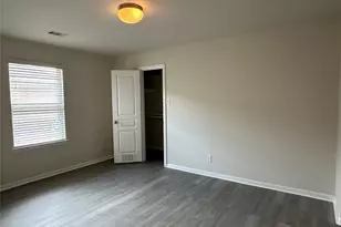 8211 Gran Villa Dr, Cypress, TX 77433 - Photo 24