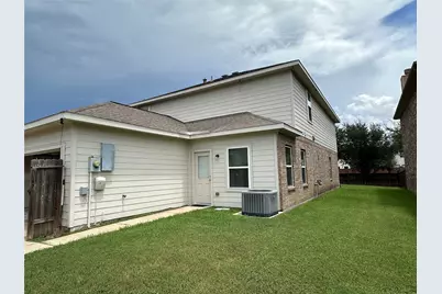 8211 Gran Villa Drive, Cypress, TX 77433 - Photo 26