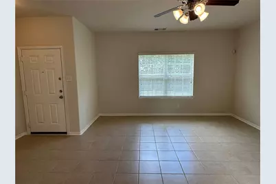 8211 Gran Villa Drive, Cypress, TX 77433 - Photo 4