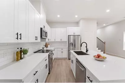 4354 Clover Street #A, Houston, TX 77051 - Photo 8