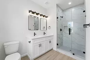 4354 Clover St, Houston, TX 77051 - Photo 22