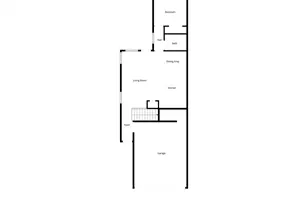 4354 Clover St, Houston, TX 77051 - Photo 26