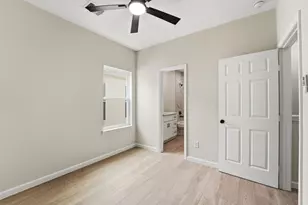4354 Clover St, Houston, TX 77051 - Photo 18