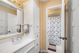 3106 El Dorado Blvd, Missouri City, TX 77459 - Photo 22