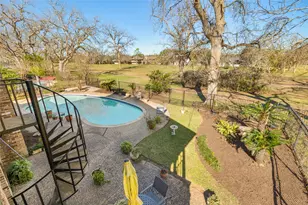 3106 El Dorado Blvd, Missouri City, TX 77459 - Photo 36