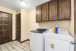 3106 El Dorado Blvd, Missouri City, TX 77459 - Photo 28