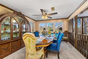 3106 El Dorado Blvd, Missouri City, TX 77459 - Photo 10