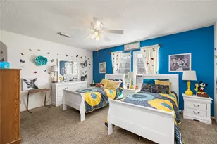 3106 El Dorado Blvd, Missouri City, TX 77459 - Photo 28