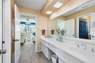 3106 El Dorado Blvd, Missouri City, TX 77459 - Photo 22