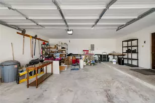 3106 El Dorado Blvd, Missouri City, TX 77459 - Photo 36