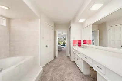 3106 El Dorado Boulevard, Missouri City, TX 77459 - Photo 18