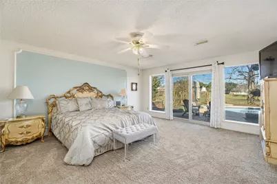 3106 El Dorado Boulevard, Missouri City, TX 77459 - Photo 14