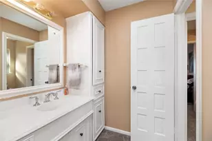 3106 El Dorado Blvd, Missouri City, TX 77459 - Photo 20