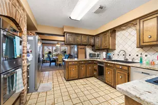 3106 El Dorado Blvd, Missouri City, TX 77459 - Photo 12