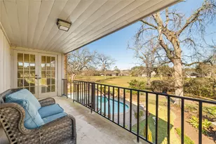 3106 El Dorado Blvd, Missouri City, TX 77459 - Photo 34