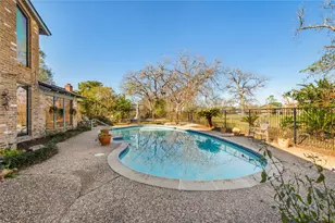 3106 El Dorado Blvd, Missouri City, TX 77459 - Photo 30