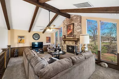 3106 El Dorado Boulevard, Missouri City, TX 77459 - Photo 24