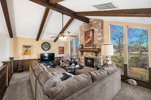 3106 El Dorado Blvd, Missouri City, TX 77459 - Photo 24