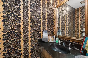 3106 El Dorado Blvd, Missouri City, TX 77459 - Photo 20