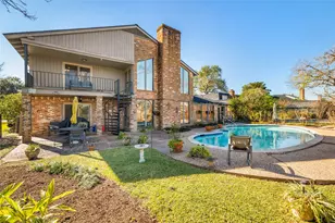 3106 El Dorado Blvd, Missouri City, TX 77459 - Photo 34