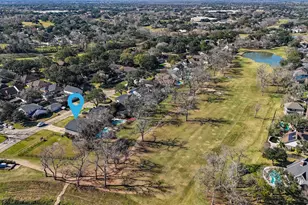 3106 El Dorado Blvd, Missouri City, TX 77459 - Photo 42
