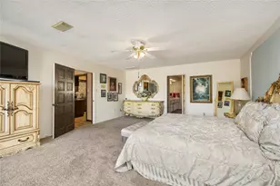 3106 El Dorado Blvd, Missouri City, TX 77459 - Photo 16