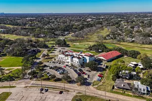 3106 El Dorado Blvd, Missouri City, TX 77459 - Photo 42