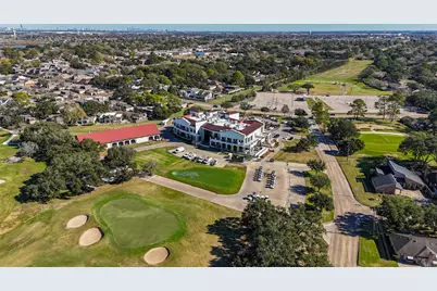 3106 El Dorado Boulevard, Missouri City, TX 77459 - Photo 40