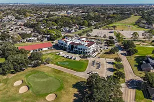 3106 El Dorado Blvd, Missouri City, TX 77459 - Photo 40