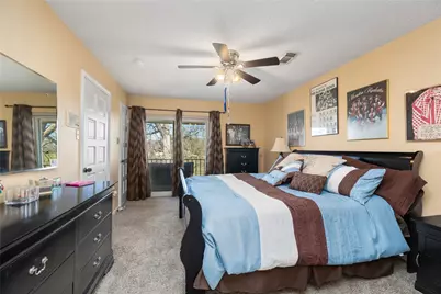 3106 El Dorado Boulevard, Missouri City, TX 77459 - Photo 26