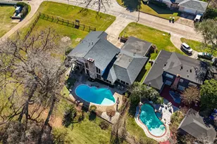 3106 El Dorado Blvd, Missouri City, TX 77459 - Photo 44