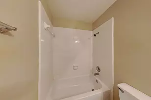 2718 Eros Ln, Missouri City, TX 77459 - Photo 18