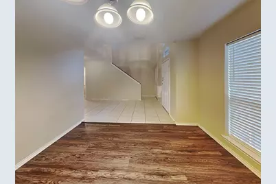 2718 Eros Lane, Missouri City, TX 77459 - Photo 8