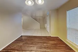 2718 Eros Ln, Missouri City, TX 77459 - Photo 8