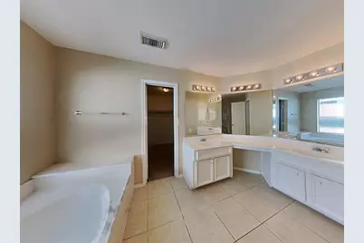 2718 Eros Lane, Missouri City, TX 77459 - Photo 12