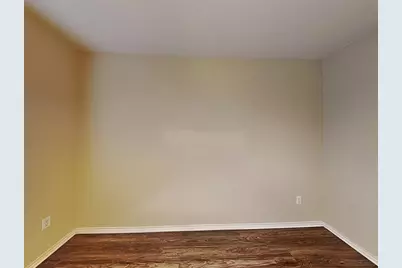 2718 Eros Lane, Missouri City, TX 77459 - Photo 20