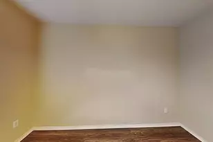 2718 Eros Ln, Missouri City, TX 77459 - Photo 20