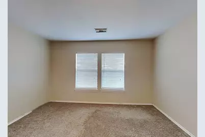 2718 Eros Lane, Missouri City, TX 77459 - Photo 10