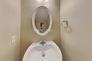 2718 Eros Ln, Missouri City, TX 77459 - Photo 6