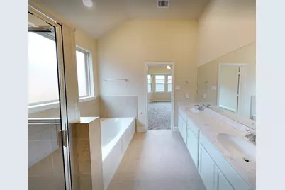 260 County Road 3081, Cleveland, TX 77327 - Photo 6