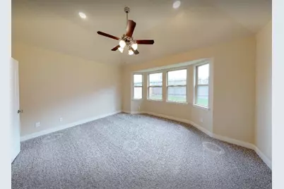 260 County Road 3081, Cleveland, TX 77327 - Photo 2