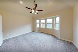260 County Rd 3081, Cleveland, TX 77327 - Photo 2