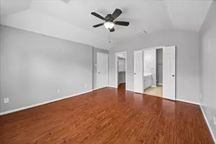 9703 Blanchard Springs Dr, Houston, TX 77095 - Photo 10
