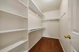 9703 Blanchard Springs Dr, Houston, TX 77095 - Photo 14
