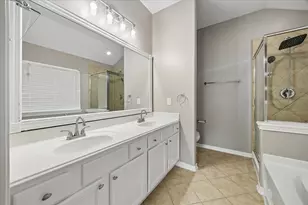 9703 Blanchard Springs Dr, Houston, TX 77095 - Photo 12