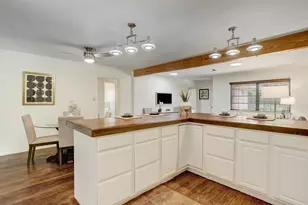 4546 Warm Springs Rd, Houston, TX 77035 - Photo 6