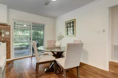 4546 Warm Springs Road, Houston, TX 77035 - Photo 10