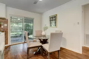 4546 Warm Springs Rd, Houston, TX 77035 - Photo 10