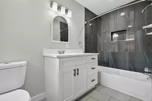 206 Mockingbird Ln, Pasadena, TX 77502 - Photo 20